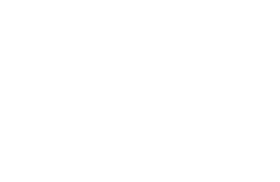 Barbacoa de Pecoso 